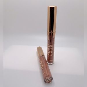 🔥Kylie Jenner Lip Gloss